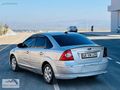 2005 FOCUS 1.6 TDCİ 110 HP AĞIR BAKIMLI