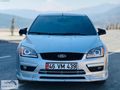 2005 FOCUS 1.6 TDCİ 110 HP TAM BAKIMLI MASRAFSIZ