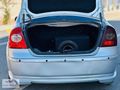 2005 FOCUS 1.6 TDCİ 110 HP AĞIR BAKIMLI