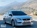 2005 FOCUS 1.6 TDCİ 110 HP AĞIR BAKIMLI