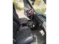 Sahibinden Fiat Uno 70 SX 1996 Model