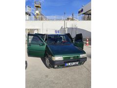 Sahibinden Fiat Uno 70 SX 1996 Model