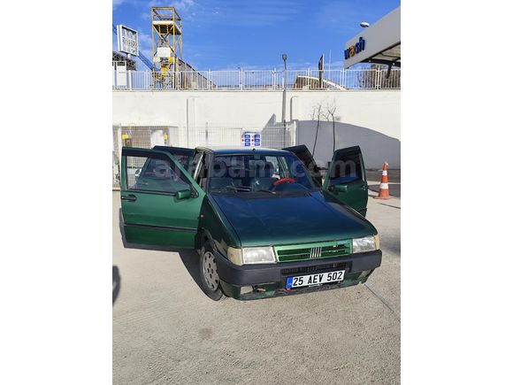 Sahibinden Fiat Uno 70 SX 1996 Model