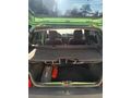Sahibinden Fiat Uno 70 SX 1996 Model