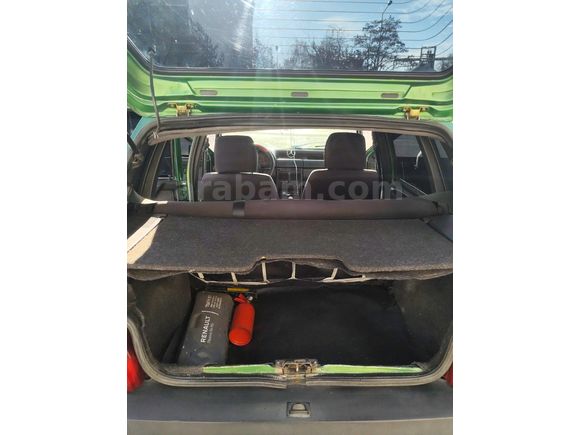 Sahibinden Fiat Uno 70 SX 1996 Model
