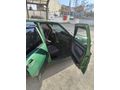 Sahibinden Fiat Uno 70 SX 1996 Model