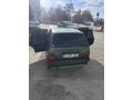 Sahibinden Fiat Uno 70 SX 1996 Model