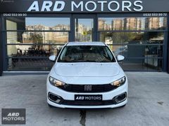ARD MOTORS 1.6 DİZEL OTOMATİK GSR 15BİN KM KART 12 TAKSİT