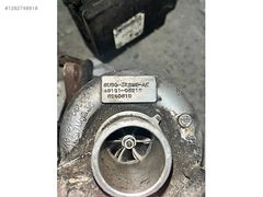 49131-58300 PEUGEOT BOXER-JUMPER-DUCATO 2.2 120HP