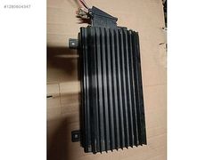 W140 S Sınıfı 140051 Ses Amfi 140.820.37.89