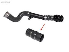 A4150900437P2 Turbo Hortumu W176 W246 C117 X156 Citan W415 [OM60