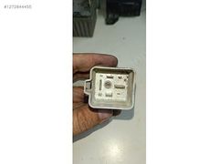 6398300084 FAN RÖLESİ