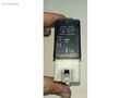 6398300084 FAN RÖLESİ