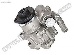A0024664901 Direksiyon Pompası Vito638 [OM601] -108d-