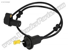 A1685400317 ABS Sensörü W168 Vaneo414 Arka