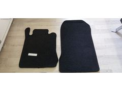 W210 PASPAS TAKIMI W203 PASPAS TAKIMI
