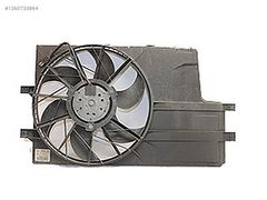 A1685000493 Komple Fan W168 Vaneo414 [M166] 100W