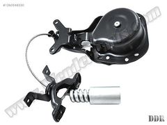 DG_LR064520 Stepne Mekanizması L319 L320
