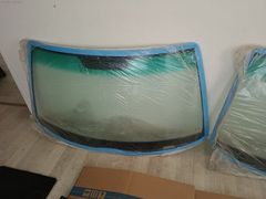 W202 ORİJİNAL SIFIR YILDIZLI ÖN CAM