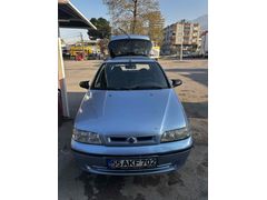 Sahibinden Fiat Palio 1.2 EL 16 Valf klimalı değişensiz  