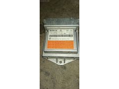 0285010054 VİTO VİANO AİRBAG BEYNİ