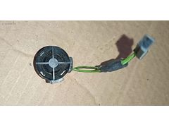 W202 TORPİDO TWEETER HOPARLÖR