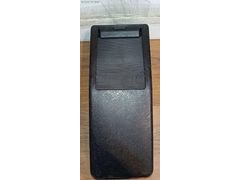 Orta Konsol W124 Siyah