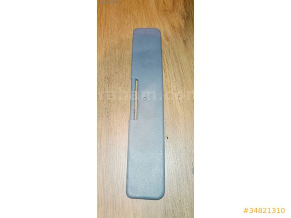 A2 A3 A4 İÇ AYNA GÜNEŞLİK ORTA 8D0858555