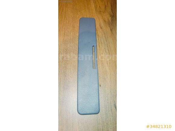 A2 A3 A4 İÇ AYNA GÜNEŞLİK ORTA 8D0858555