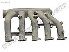 6021410501 Manifold OM602 [T1:310D] Emme