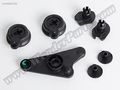 A2721402401S1 Manifold Tm Tk M272 [W203 W204 W211 W212 W221 W164