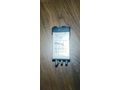 A2015403245 MERCEDES W107 W124 W126 W201 ASIRI YÜK KORUMA ROLESİ