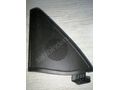 W212 KAPI Tweeter HARMAN KARDON