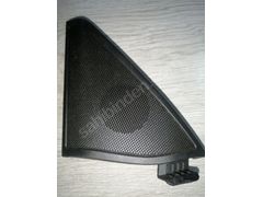 W212 KAPI Tweeter HARMAN KARDON