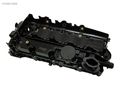 A11128508570 Motor Üst Kapağı N47 [E60 E87 E90 X1:E84 X3:E83]