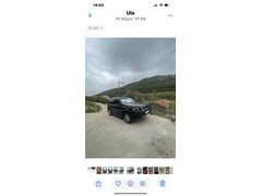 Sahibinden Land Rover Freelander 2.0 TD4 HSE 2004 Model 
