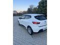 Sahibinden Renault Clio 1.5 dCi Joy 2013 Model 