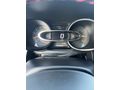 Sahibinden Renault Clio 1.5 dCi Joy 2013 Model 