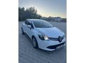 Sahibinden Renault Clio 1.5 dCi Joy 2013 Model 