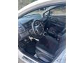 Sahibinden Renault Clio 1.5 dCi Joy 2013 Model 