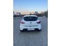 Sahibinden Renault Clio 1.5 dCi Joy 2013 Model 