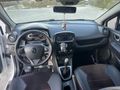 Sahibinden Renault Clio 1.5 dCi Joy 2013 Model 