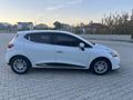 Sahibinden Renault Clio 1.5 dCi Joy 2013 Model 