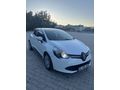 Sahibinden Renault Clio 1.5 dCi Joy 2013 Model 