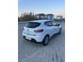Sahibinden Renault Clio 1.5 dCi Joy 2013 Model 