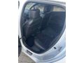 Sahibinden Renault Clio 1.5 dCi Joy 2013 Model 