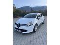 Sahibinden Renault Clio 1.5 dCi Joy 2013 Model 