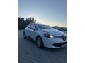 Sahibinden Renault Clio 1.5 dCi Joy 2013 Model 