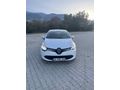 Sahibinden Renault Clio 1.5 dCi Joy 2013 Model 