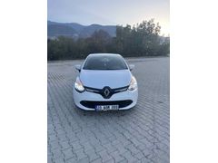 Sahibinden Renault Clio 1.5 dCi Joy 2013 Model 